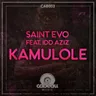 Kamulole - Original Mix cover art