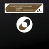 In and Out - Hugg & Pepp Remix by Eric Prydz cover art