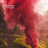 More to Say (original mix) cover art