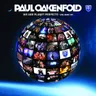 We Are Planet Perfecto Volume 01 album cover