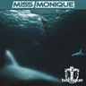 Tran cover art