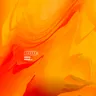 Muito Calor by Coyu cover art