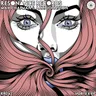 Hypnotise - Original Mix by Max Chapman cover art