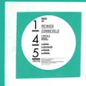 Involve - Original Mix cover art