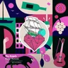 Bailar cover art