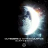 Earthshine cover art
