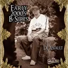 I Say Uuuuah by DJ Assault cover art