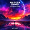 Vertigo cover art