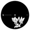 Negative Space cover art