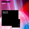 Colonia cover art