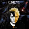 Culture album cover