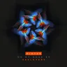 Oh My Gosh - Original Mix cover art