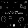 Up + Down by Nu:Tone cover art