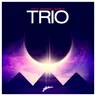 Trio cover art