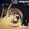 Can’t Control cover art