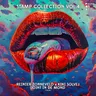 Joint in de Mond cover art