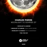 Moonlight to Sunrise - Yousef Circus Rework cover art