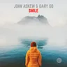 Smile by John Askew cover art