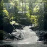 Watermark cover art