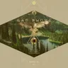 Hidden - Madmotormiquel Remix by Madmotormiquel cover art