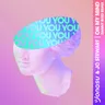 On My Mind - Danny Byrd Remix cover art