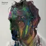 Compliance Momentum cover art