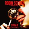 Sugar (feat. Francesco Yates) - ALOK Remix by Alok cover art