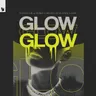 Glow by Ferry Corsten cover art
