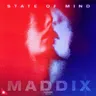 State of Mind cover art