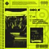 Downstairs (feat. Jaquell) - Bellecour Remix by Bellecour cover art