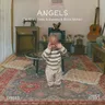 Angels cover art