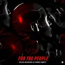 For the People cover art