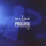 Guilty by MJ Cole cover art