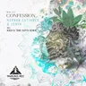 Confession - HOSH & Tone Depth Remix by Hernan Cattaneo cover art