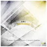 Impermanence cover art