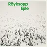 Eple - Bjorn Torske Remix cover art