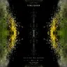 This Is Not Our Universe (The Remixes) album cover