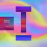 You cover art