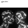 Alive - Original Mix cover art
