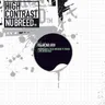 Love Never Dies (Dub Mix) cover art