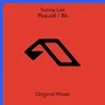 Pequod by Sunny Lax cover art