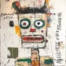 Xangô by Boddhi Satva cover art