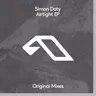 Noveria cover art