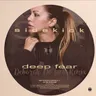 Deep Fear - Deborah De Luca Remix cover art