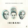 Isibani cover art