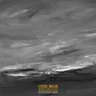 Bad Moon (Stace Cadet remix) by Odd Mob cover art