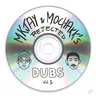 If You Love Me (90’s Daw dub) by Mochakk cover art
