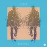 Members cover art