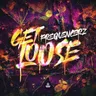 Get Loose (extended mix) by Frequencerz cover art