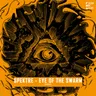 Soul Movement by Spektre cover art